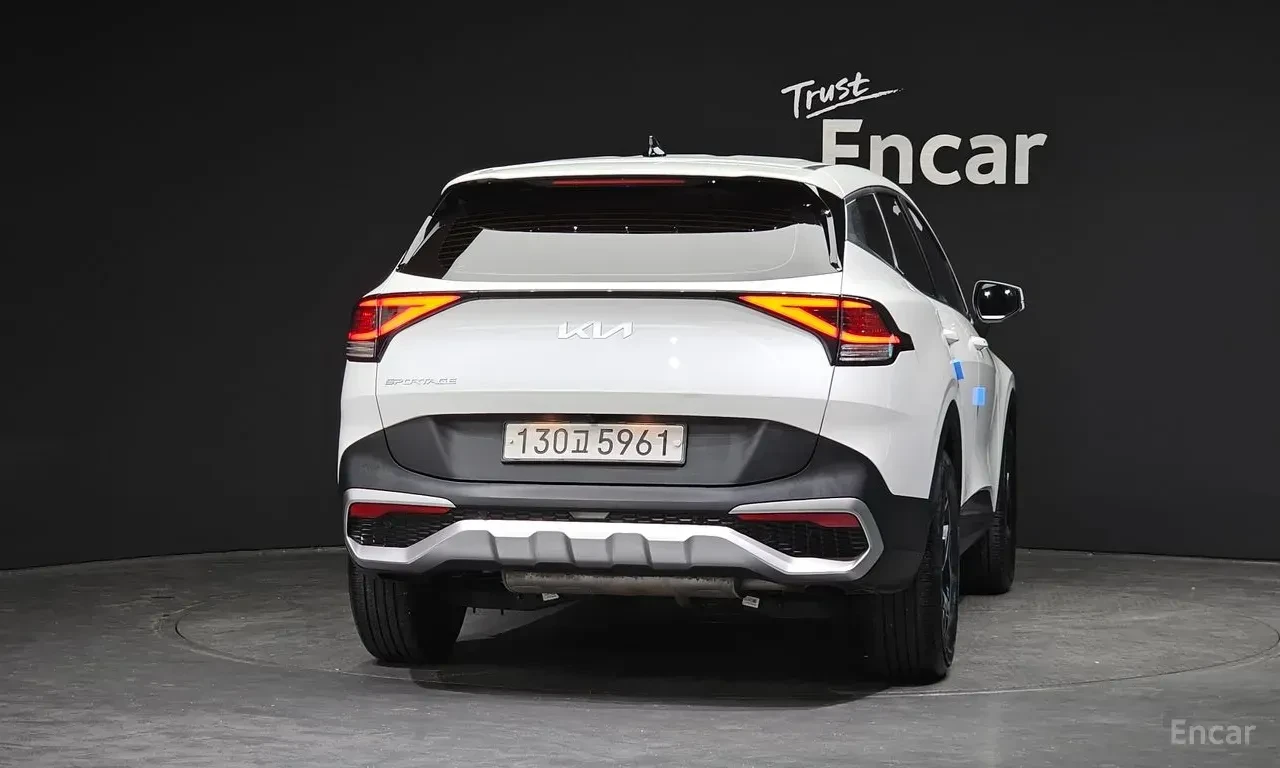 Kia Sportage ���������* LANE* ASSIST* �������* ������*  | Mobile.bg � ����������� 4