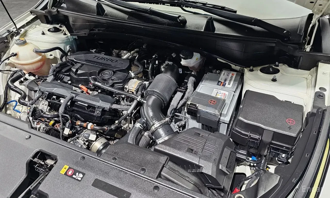Kia Sportage ���������* LANE* ASSIST* �������* ������*  | Mobile.bg � ����������� 16