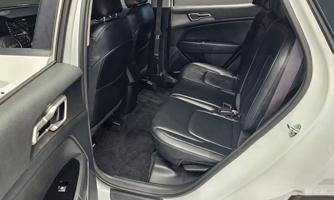 Kia Sportage ���������* LANE* ASSIST* �������* ������*  | Mobile.bg � ����������� 15