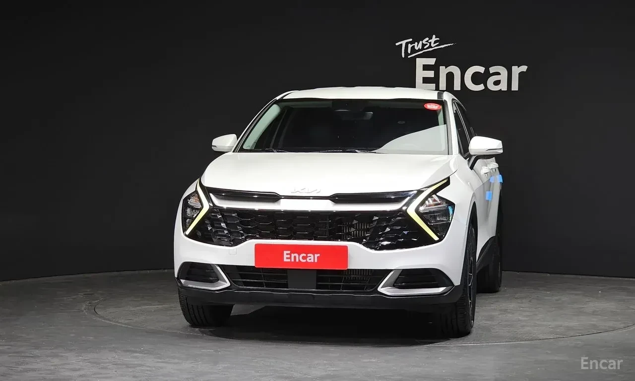 Kia Sportage ���������* LANE* ASSIST* �������* ������*  | Mobile.bg � ����������� 3