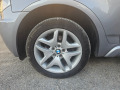 BMW X3 M SPORT - изображение 7