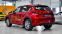 Обява за продажба на Mazda CX-5 TAKUMI 2.5 SKYACTIV-G Automatic 4x4 ~79 900 лв. - изображение 6
