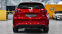 Обява за продажба на Mazda CX-5 TAKUMI 2.5 SKYACTIV-G Automatic 4x4 ~79 900 лв. - изображение 2