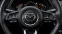 Обява за продажба на Mazda CX-5 TAKUMI 2.5 SKYACTIV-G Automatic 4x4 ~79 900 лв. - изображение 10
