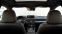 Обява за продажба на Mazda CX-5 TAKUMI 2.5 SKYACTIV-G Automatic 4x4 ~79 900 лв. - изображение 7