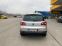 Обява за продажба на VW Tiguan 2.0TSI 4MOTION ~17 200 лв. - изображение 5