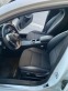 Обява за продажба на Mercedes-Benz GLA 200 ~49 500 лв. - изображение 5