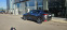 Обява за продажба на Mazda CX-5 TAKUMI ~59 980 лв. - изображение 2