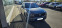 Обява за продажба на Mazda CX-5 TAKUMI ~59 980 лв. - изображение 5