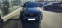 Обява за продажба на Mazda CX-5 TAKUMI ~59 980 лв. - изображение 6