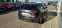 Обява за продажба на Mazda CX-5 TAKUMI ~59 980 лв. - изображение 4