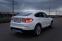 Обява за продажба на BMW X4 3000 Diesel  ~40 000 лв. - изображение 3