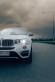 Обява за продажба на BMW X4 3000 Diesel  ~40 000 лв. - изображение 2