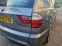 Обява за продажба на BMW X3 M SPORT ~3 333 лв. - изображение 2