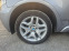 Обява за продажба на BMW X3 M SPORT ~3 333 лв. - изображение 6