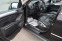 Обява за продажба на Mercedes-Benz ML 350 3.0CDI-FACELIFT-FULL EKSTRI ~20 999 лв. - изображение 8