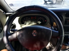 Renault Master 3.0 DCI - 8 ПАЛЕТЕН-, снимка 6
