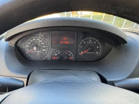 Citroen Jumper MAXI - L4H3, снимка 4