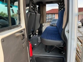 Iveco Daily 50C14 3.0HPI 136кс. 189 000км , снимка 8