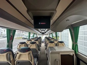 Mercedes-Benz Tourismo Irisbus Magelys , снимка 14