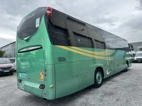 Mercedes-Benz Tourismo Irisbus Magelys , снимка 5