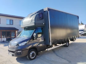     Iveco Daily 3000