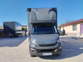 Iveco Daily 3000, снимка 4