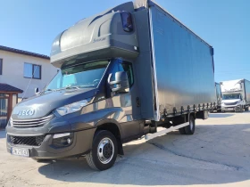     Iveco Daily 3000