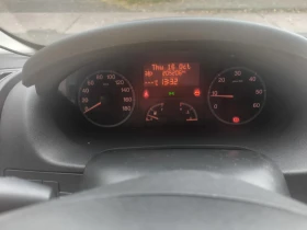Citroen Jumper 3.0 HDi 177hp Euro 5 , снимка 11