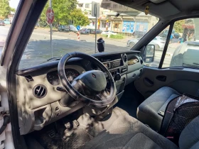 Renault Master 3.0 DCI - 8 �������- | Mobile.bg � ����� ������ 4