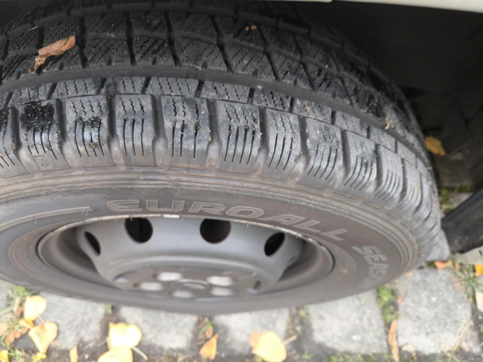 Citroen Jumper 3.0 HDi 177hp Euro 5  | Mobile.bg   8