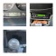 Обява за продажба на Iveco Daily 50C14 3.0HPI 136кс. 189 000км  ~23 000 лв. - изображение 11