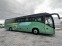 Обява за продажба на Mercedes-Benz Tourismo Irisbus Magelys  ~Цена по договаряне - изображение 5