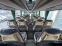 Обява за продажба на Mercedes-Benz Tourismo Irisbus Magelys  ~Цена по договаряне - изображение 10