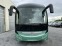 Обява за продажба на Mercedes-Benz Tourismo Irisbus Magelys  ~Цена по договаряне - изображение 2