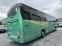 Обява за продажба на Mercedes-Benz Tourismo Irisbus Magelys  ~Цена по договаряне - изображение 4