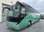 Обява за продажба на Mercedes-Benz Tourismo Irisbus Magelys  ~Цена по договаряне - изображение 1