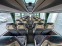 Обява за продажба на Mercedes-Benz Tourismo Irisbus Magelys  ~Цена по договаряне - изображение 11