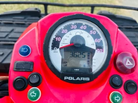 Polaris Sportsman 4X4 / 800 i, снимка 8