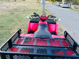 Polaris Sportsman 4X4 / 800 i, снимка 6