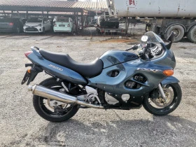 Suzuki Gsx GSXF750 | Mobile.bg    5