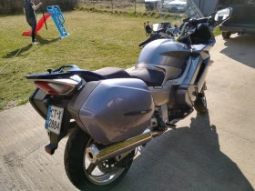 Yamaha Fjr 1300 ABS, снимка 2