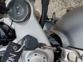 Triumph Thruxton RS | Mobile.bg    8
