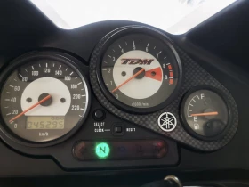 Yamaha Tdm 850 | Mobile.bg    4