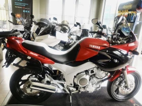 Yamaha Tdm 850 | Mobile.bg    14