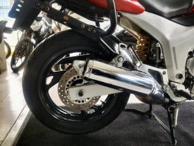 Yamaha Tdm 850 | Mobile.bg    12