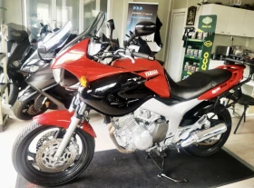 Yamaha Tdm 850 | Mobile.bg    13