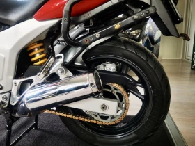 Yamaha Tdm 850 | Mobile.bg    10