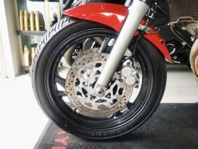 Yamaha Tdm 850 | Mobile.bg    9