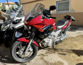 Yamaha Tdm 850 | Mobile.bg    15
